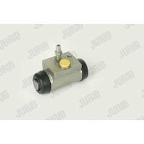 Acquista Cilindretto freno da JURID 212391J a buon mercato per soli 31,89 €