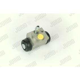 Acquista Cilindretto freno da JURID 212392J a buon mercato per soli 33,53 €