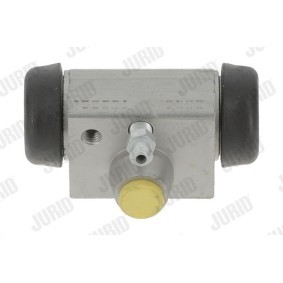 Compre Cilindro do travão da roda da JURID 212415J a um preço baixo por 17,15 €