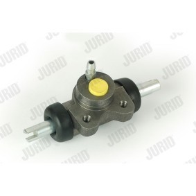 Acquista Cilindretto freno da JURID 212429J a buon mercato per soli 23,66 €