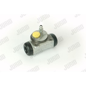 Radbremszylinder 251034J von JURID günstig für 19,14 € online kaufen