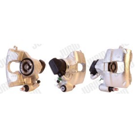 Acquista Pinza freno da JURID 691384J a buon mercato per soli 138,53 €