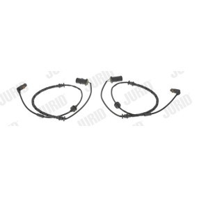 Acquista Pinza freno da JURID 691518J a buon mercato per soli 64,25 €