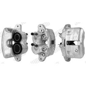 Bremssattel für ALFA ROMEO von JURID