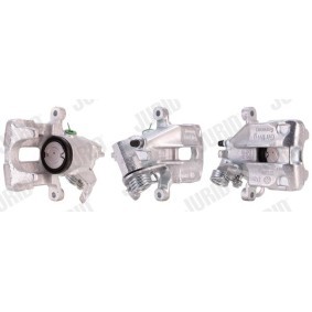 Comprar Pinza de freno de JURID 691924J a bajo precio de 98,01 €