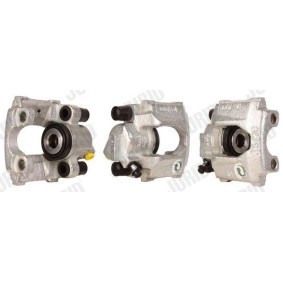 Acquista Pinza freno da JURID 692193J a buon mercato per soli 94,88 €