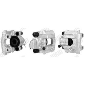 Acquista Pinza freno da JURID 692199J a buon mercato per soli 95,92 €