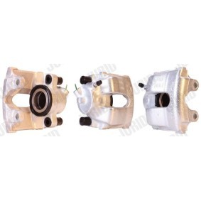 Acquista Pinza freno da JURID 692208J a buon mercato per soli 86,09 €