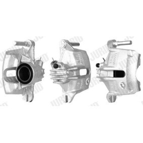 Acquista Pinza freno da JURID 692593J a buon mercato per soli 103,56 €