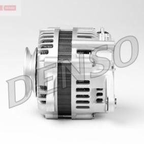 Lichtmaschine DAN1030 von DENSO günstig für 292,32 € online kaufen