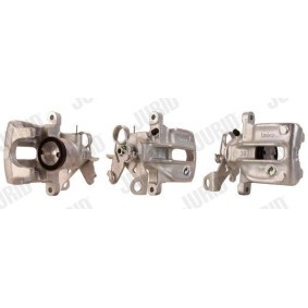 Acquista Pinza freno da JURID 692647J a buon mercato per soli 155,25 €