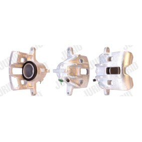 Acquista Pinza freno da JURID 692666J a buon mercato per soli 90,53 €