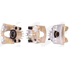 Acquista Pinza freno da JURID 692706J a buon mercato per soli 66,59 €