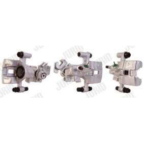 Bremssattel für NISSAN von JURID