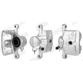 Bremssattel 692896J von JURID günstig für 84,54 € online kaufen