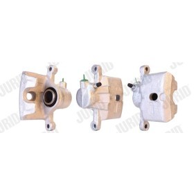 Bremssattel 692897J von JURID günstig für 84,54 € online kaufen