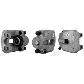 Acquista Pinza freno da JURID 694125J a buon mercato per soli 98,48 €
