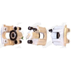 Acquista Pinza freno da JURID 694130J a buon mercato per soli 113,61 €