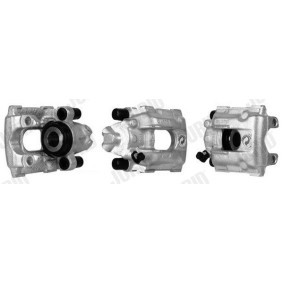 Acquista Pinza freno da JURID 694191J a buon mercato per soli 127,25 €