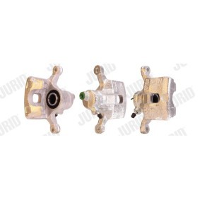 Bremssattel 694478J von JURID günstig für 105,20 € online kaufen
