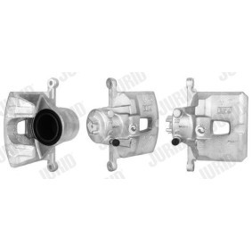 Comprar Pinza de freno de JURID 694509J a bajo precio de 114,35 €