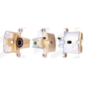 Bremssattel 694614J von JURID günstig für 122,10 € online kaufen