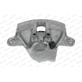 Acquista Pinza freno da FERODO FCL691998 a buon mercato per soli 449,27 €