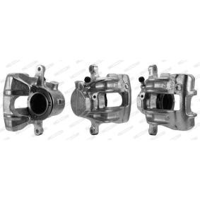 Acquista Pinza freno da FERODO FCL692015 a buon mercato per soli 108,72 €