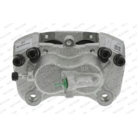 Acquista Pinza freno da FERODO FCL692270 a buon mercato per soli 704,75 €