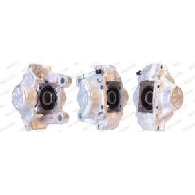 Acquista Pinza freno da FERODO FCL692314 a buon mercato per soli 315,91 €