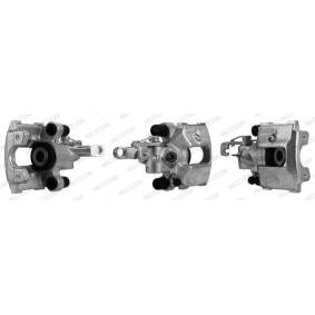 Acquista Pinza freno da FERODO FCL692333 a buon mercato per soli 135,57 €