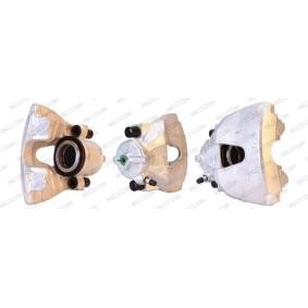 Acquista Pinza freno da FERODO FCL694288 a buon mercato per soli 54,36 €