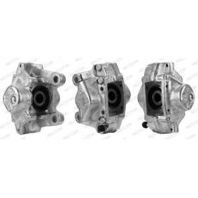 Acquista Pinza freno da FERODO FCL694289 a buon mercato per soli 62,32 €