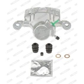 Acquista Pinza freno da FERODO FCL694291 a buon mercato per soli 53,46 €
