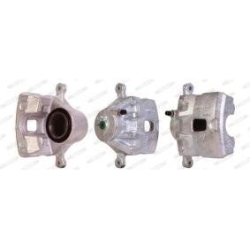 Acquista Pinza freno da FERODO FCL694495 a buon mercato per soli 91,93 €