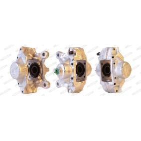 Acquista Pinza freno da FERODO FCL694970 a buon mercato per soli 305,86 €