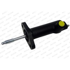 Compre Bombito de embraiagem de FERODO online para VITO Autocarro (638) a preços moderados