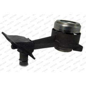 Acquista Cilindro secondario, frizione da FERODO FHC6184 a buon mercato per soli 91,51 €