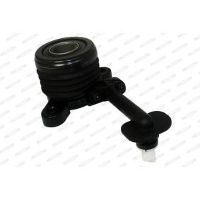 Compre Cilindro receptor, embraiagem da FERODO FHC6193 a um preço baixo por 101,70 €