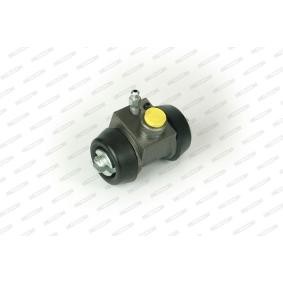 Achetez des Cylindre de roue FERODO FHW4171 à prix pour 51,90 €
