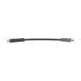 Achetez des Flexible de frein FERODO FHY2893 à prix pour 14,39 €