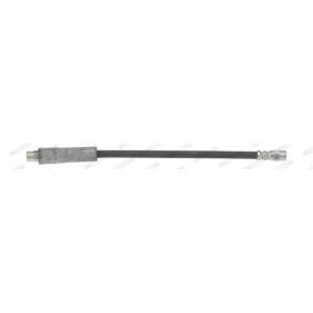 Acquista Tubo freno da FERODO FHY2924 a buon mercato per soli 58,84 €