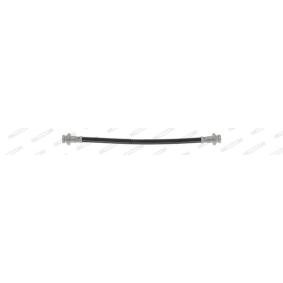 Acquista Tubo freno da FERODO FHY3057 a buon mercato per soli 18,13 €