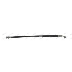 Comprar Latiguillo de freno de FERODO FHY3105 a bajo precio de 17,35 €