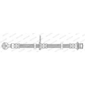 Comprar Latiguillo de freno de FERODO FHY3106 a bajo precio de 19,18 €