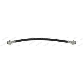 Acquista Tubo freno da FERODO FHY3110 a buon mercato per soli 14,16 €