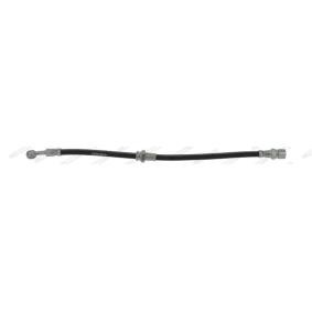 Acquista Tubo freno da FERODO FHY3111 a buon mercato per soli 19,06 €