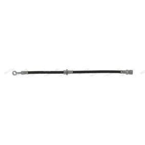 Acquista Tubo freno da FERODO FHY3112 a buon mercato per soli 19,03 €