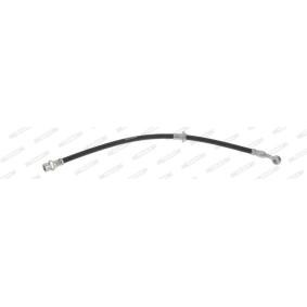 Comprar Latiguillo de freno de FERODO FHY3160 a bajo precio de 22,68 €