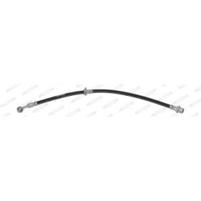Comprar Latiguillo de freno de FERODO FHY3161 a bajo precio de 27,46 €